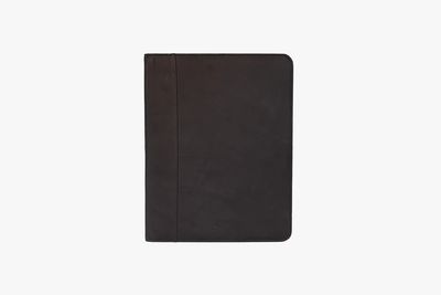 OM 1807 Letter Pad Storm