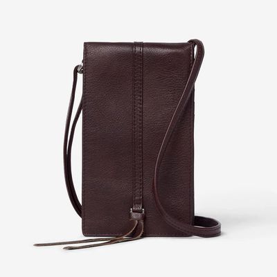 Posh Phone Pocket Espresso