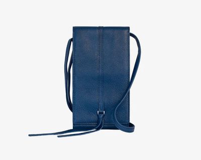 Posh Phone Pocket Ink