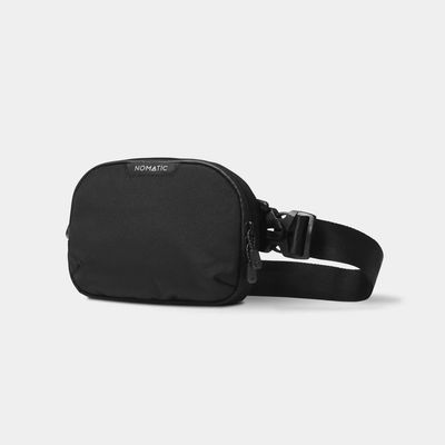 Nomatic Access Sling