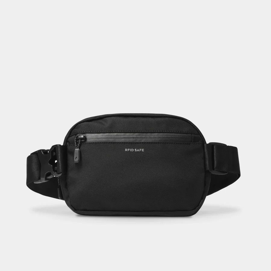 Nomatic Access Sling, color: Black