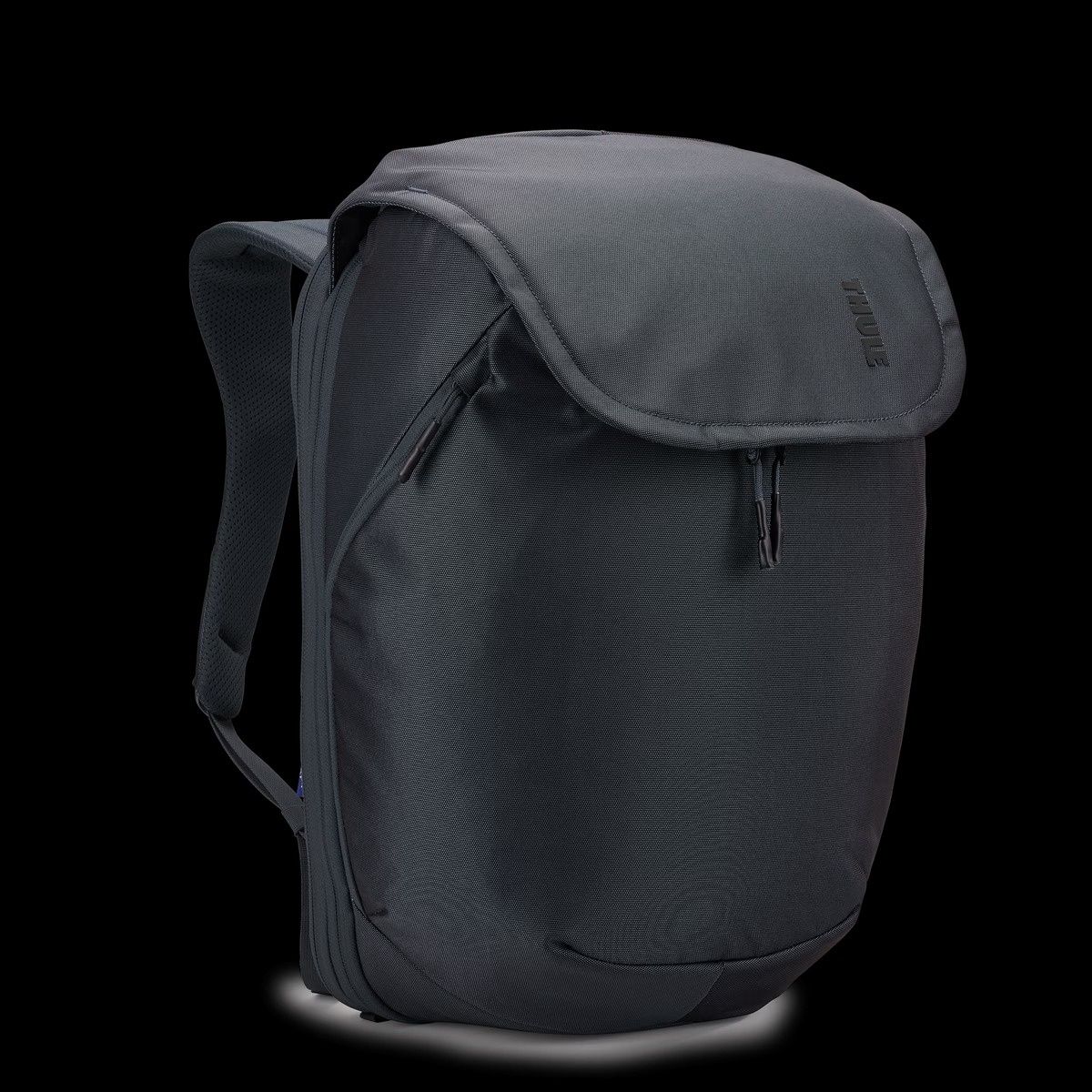 Thule Subterra 2  travel backpack 26L, color: Vetiver gray