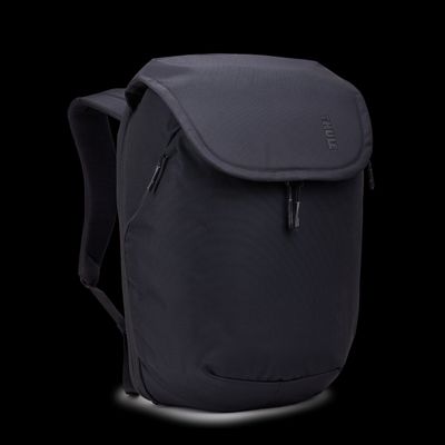 Thule Subterra 2  travel backpack 26L