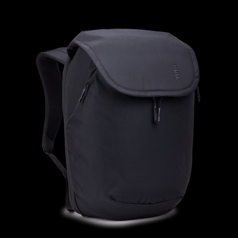 Thule Subterra 2  travel backpack 26L