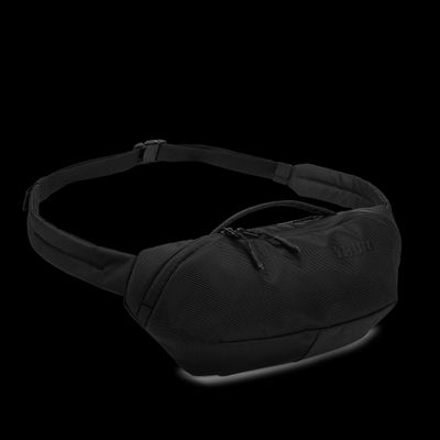 Thule Subterra 2 sling  bag
