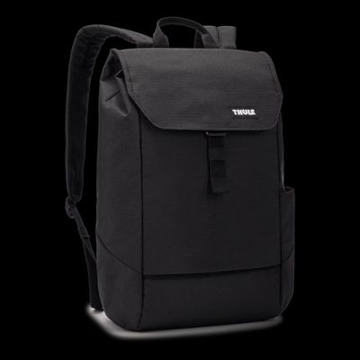 Thule Lithos Backpack