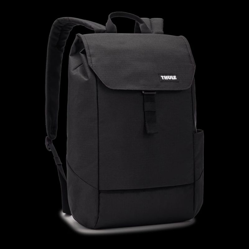 Thule Lithos Backpack