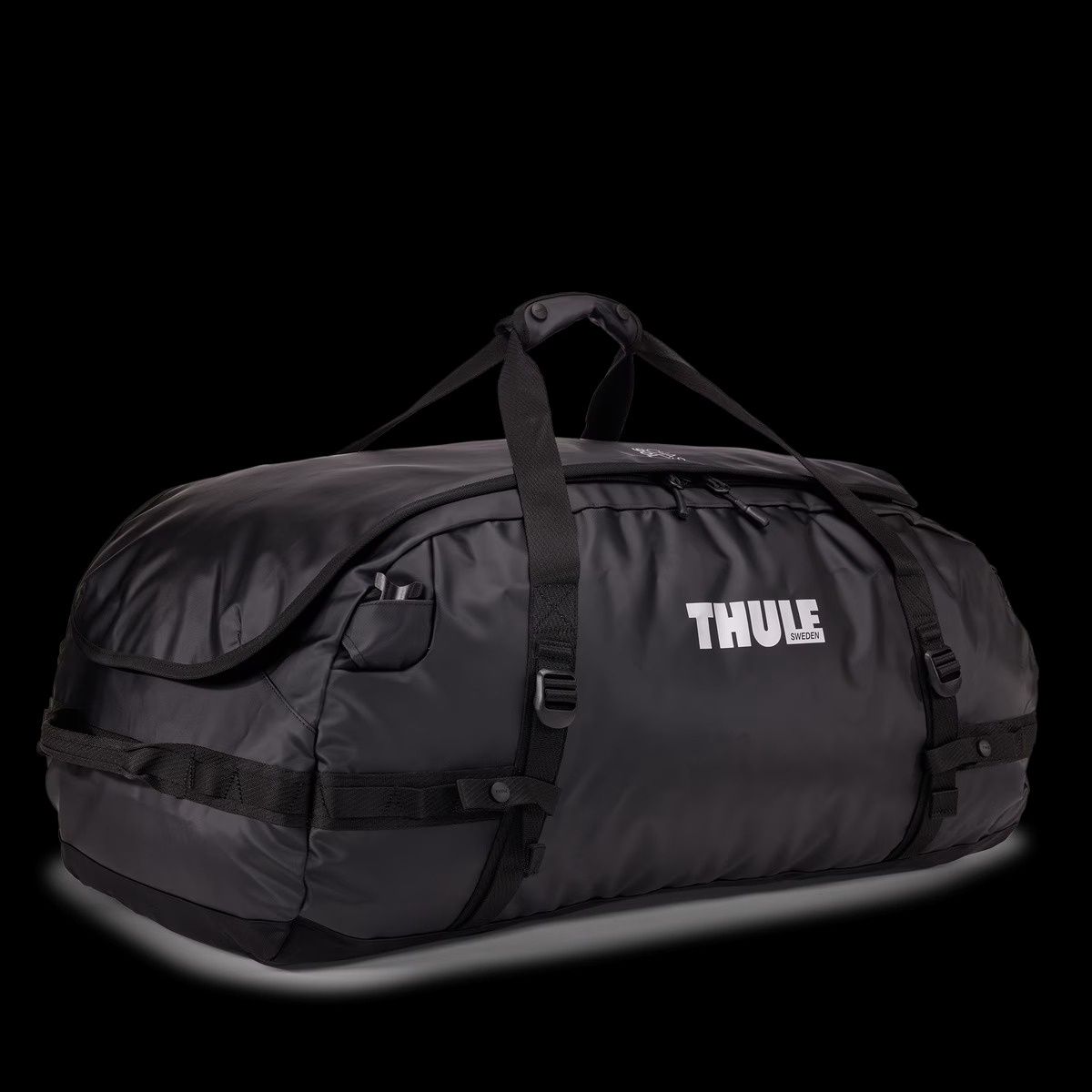Thule Chasm Duffel Bag