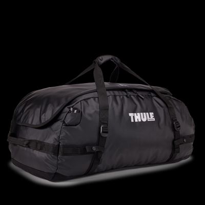 Thule Chasm Duffel Bag