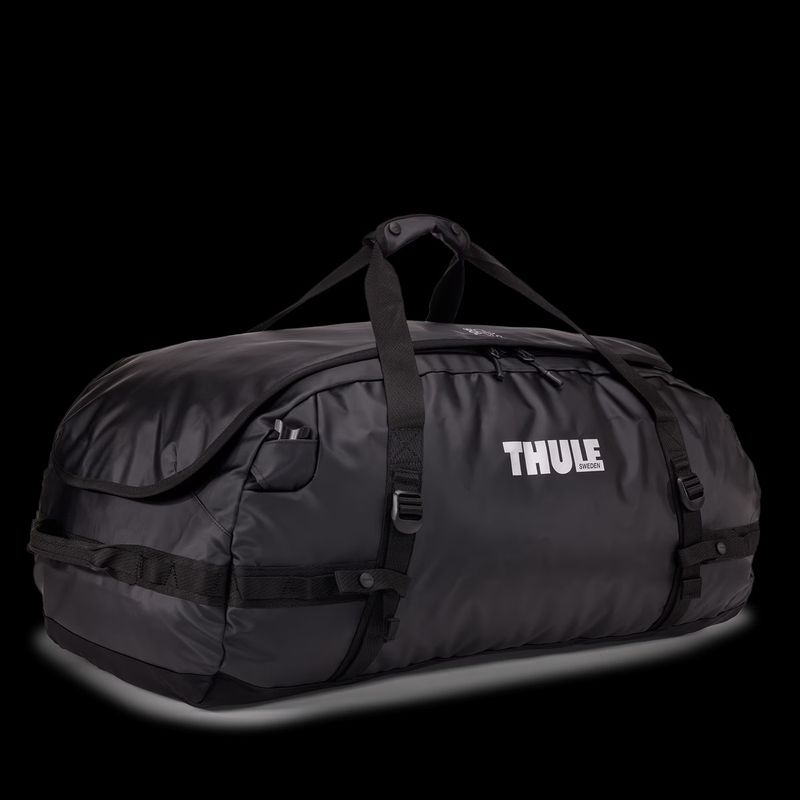 Thule Chasm Duffel Bag