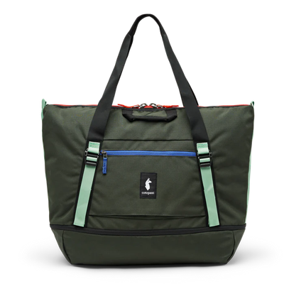 Cotopaxi Viaje 35L Weekender Bag
