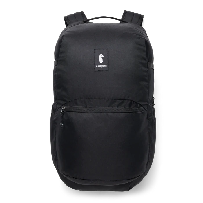 Cotopaxi Chiquillo Backpack