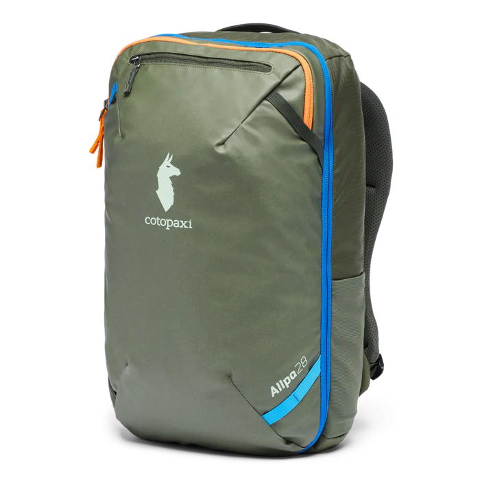 Cotopaxi Allpa 28L Travel Pack