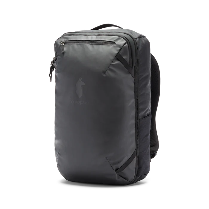 Cotopaxi Allpa 28L Travel Pack, color: Black