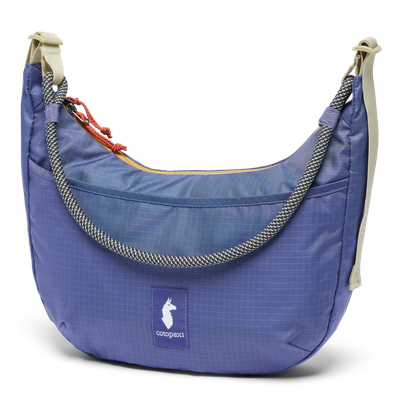 Cotopaxi Trozo 8L  Shoulder Bag
