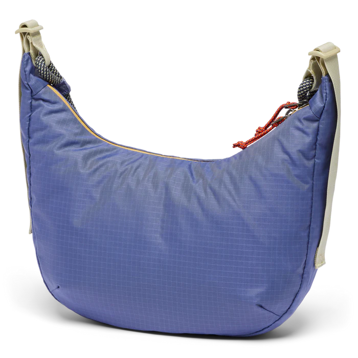 Cotopaxi Trozo 8L Shoulder Bag