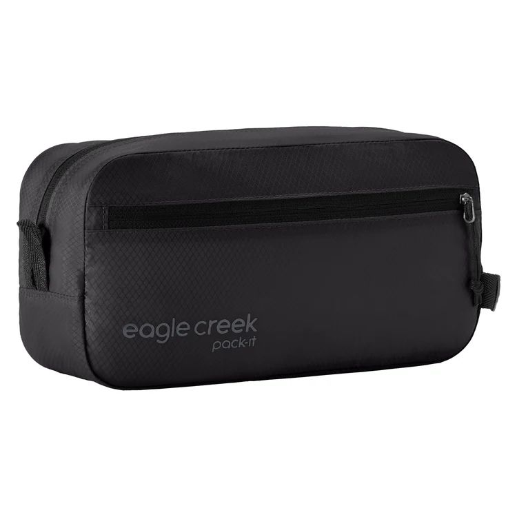 Eagle Creek Quick Trip, color: Black