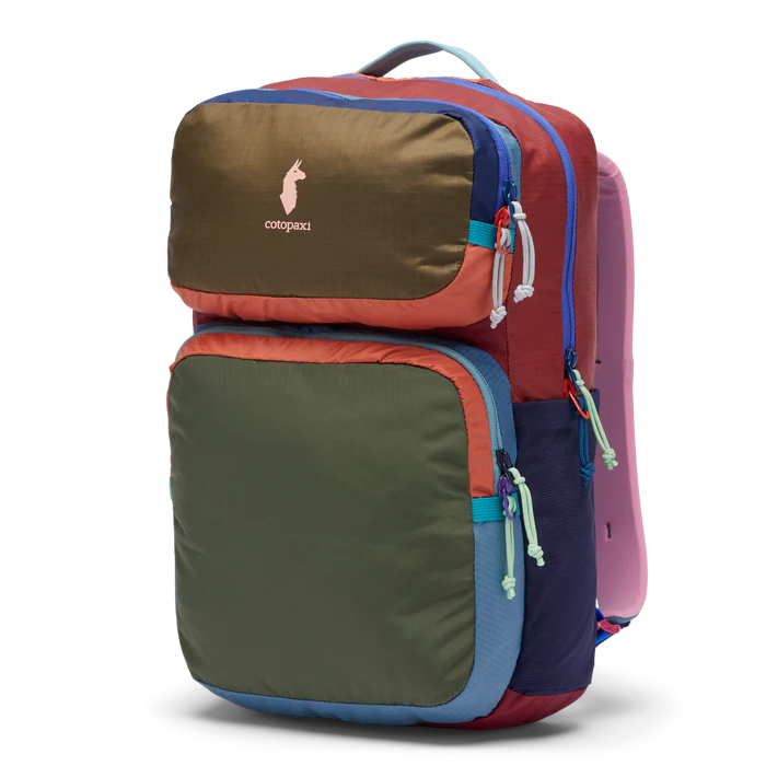 Cotopaxi Tasra 16L Pack