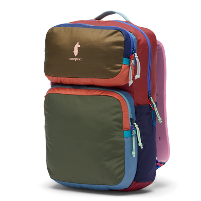 Cotopaxi Tasra 16L Pack