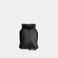 FlatPak Soap Bar Case -Charcoal