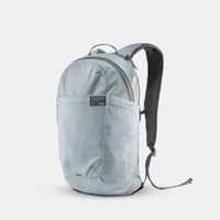 ReFraction Packable Backpack - Slate Blue
