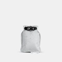 FlatPak Soap Bar Case - Arctic White