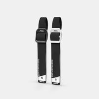 Gear Tags - 2 pack