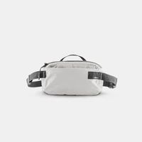 ReFraction Packable Sling - Artic White