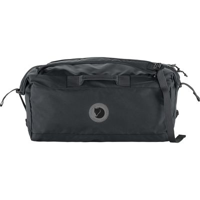 Färden Duffel