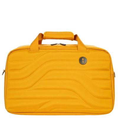 BRIC 18&quot; Ulisse Duffel Bag