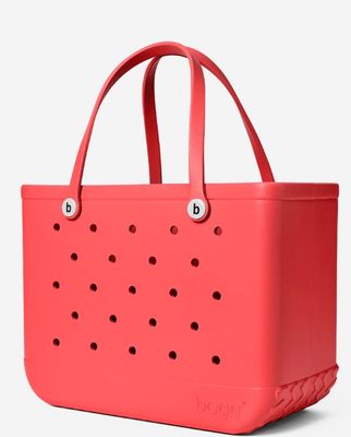 Bogg Bag - Original