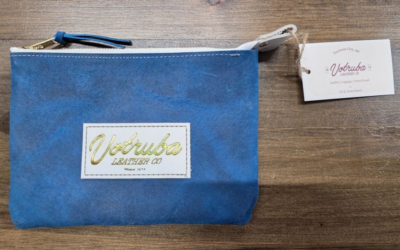 Votruba Original Organizer Sleeve