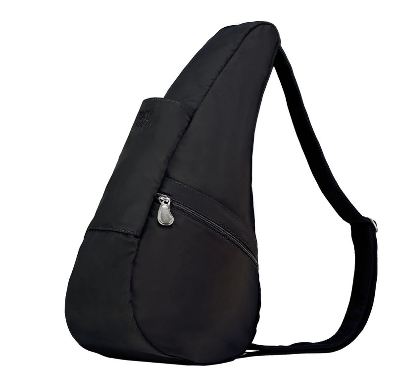 Ameribag 7102 Healthy Back Bag