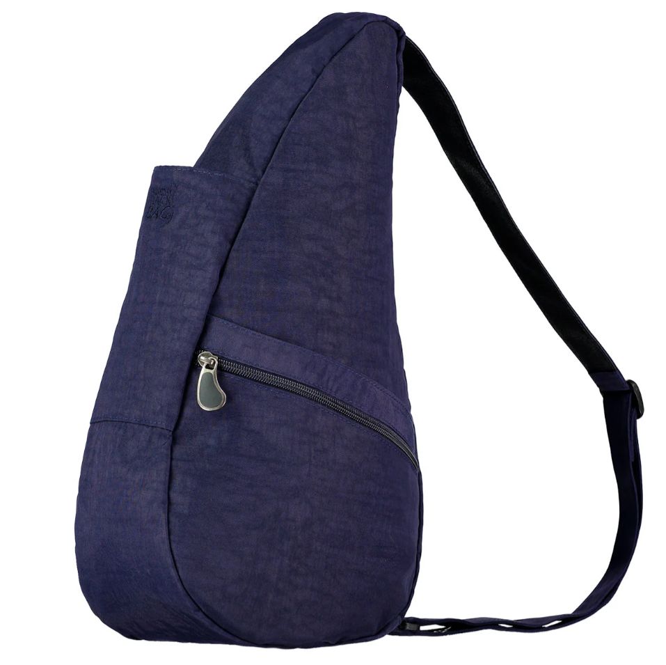 Ameribag 6102 Healthy Back Bag, color: Blue Night