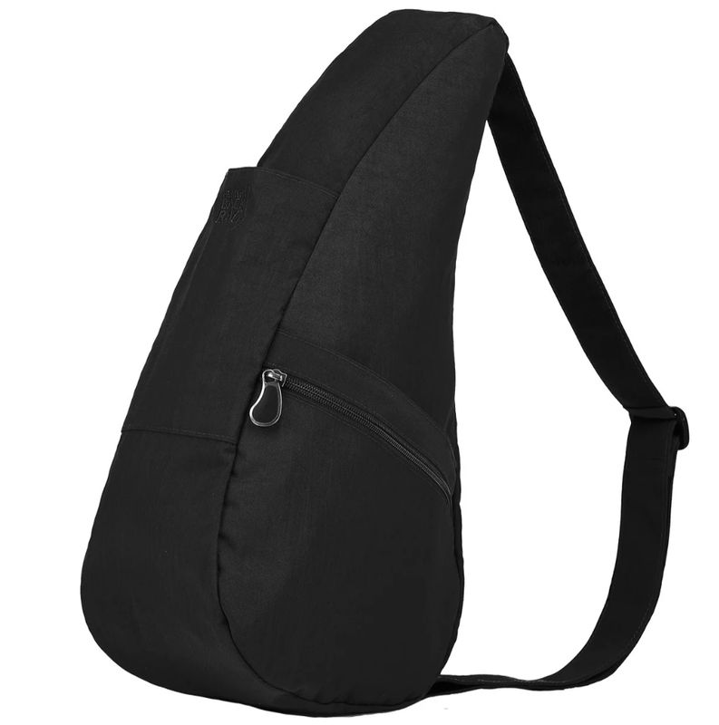 Ameribag 6102 Healthy Back Bag