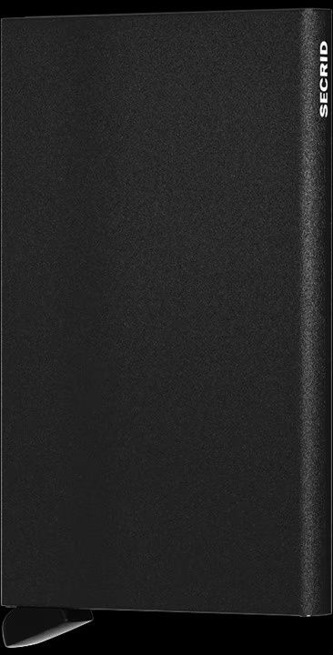 Secrid - Card protector Collection