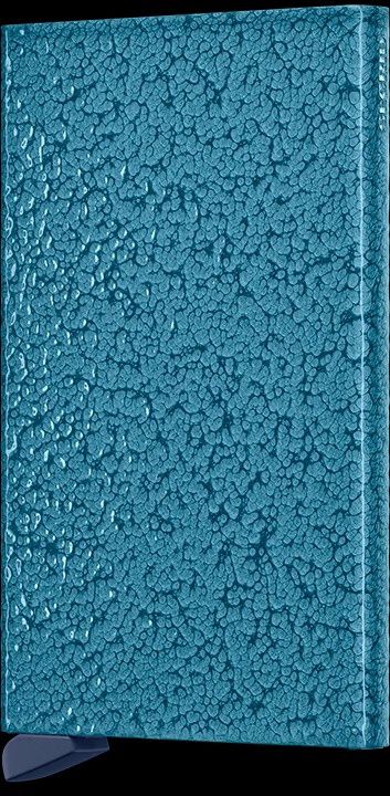 SECRID- Hammerstone Collection, color: Azure