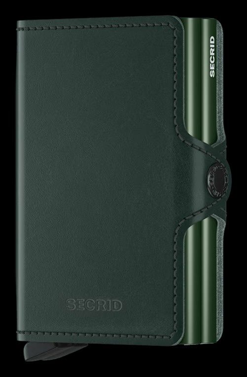 Secrid Original Collection