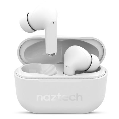 Naztech Xpods Pro Wireless Earbuds