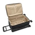 Briggs and Riley BASELINE Essential Carry-on Spinner