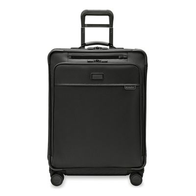 Briggs and Riley  BASELINE Medium Expandable Spinner