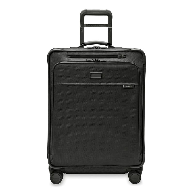 Briggs &amp; Riley Baseline Medium Expandable Spinner