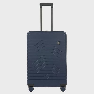 Brics Milano 28" Ulisse Expandable Spinner