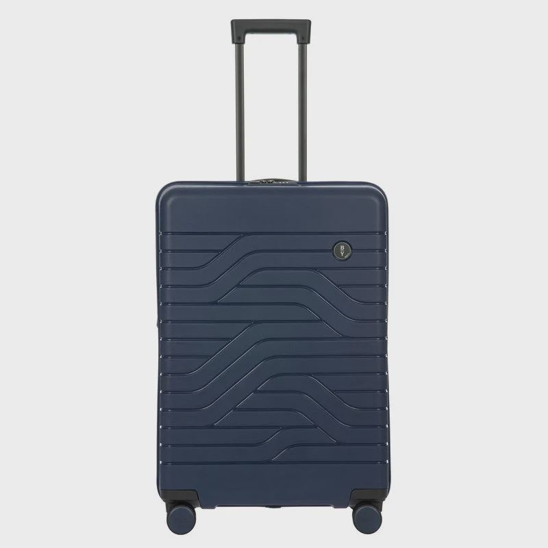 BRIC'S Milano B|Y Expandable Checked Spinner 28" product image