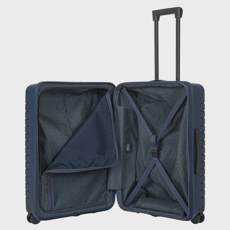 BRIC'S Milano B|Y Expandable Checked Spinner 28" product image