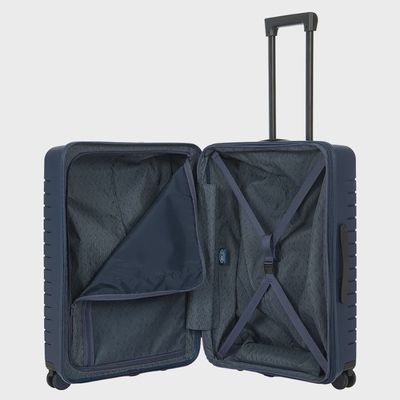 Brics Milano 28" Ulisse Expandable Spinner