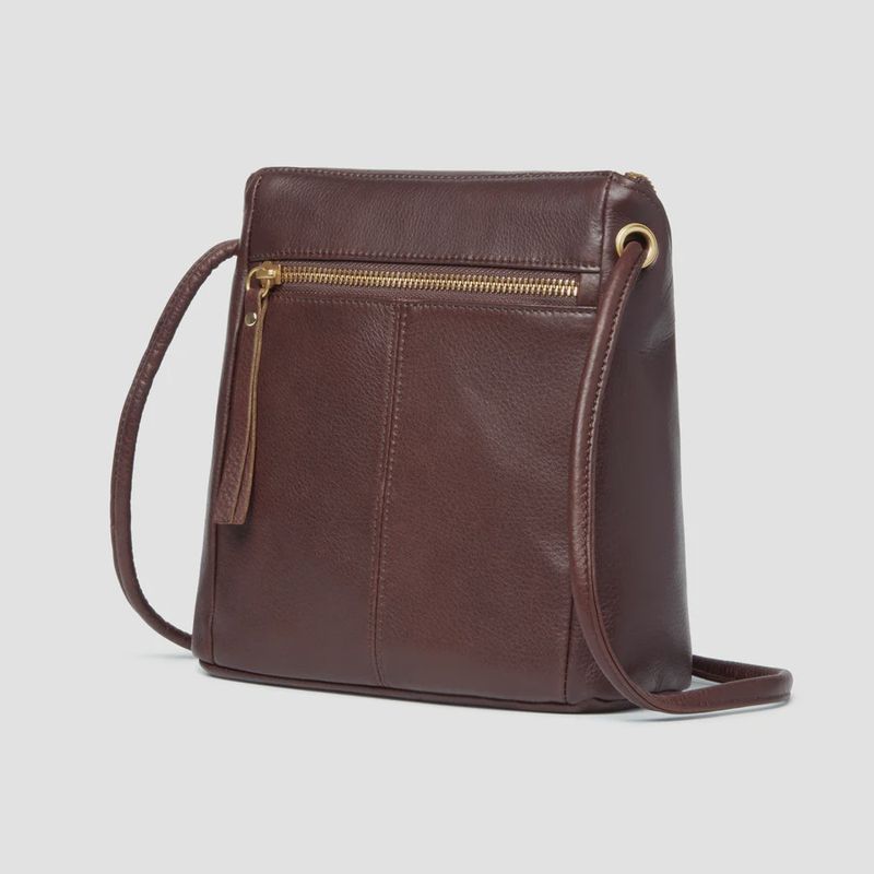 Osgoode Marley 7044 Emery Sm. Crossbody