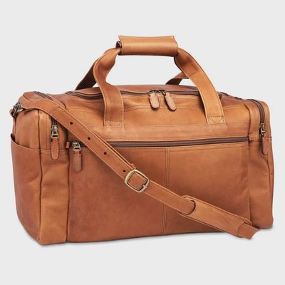 Dorado 765-550 Duffel 18&quot;