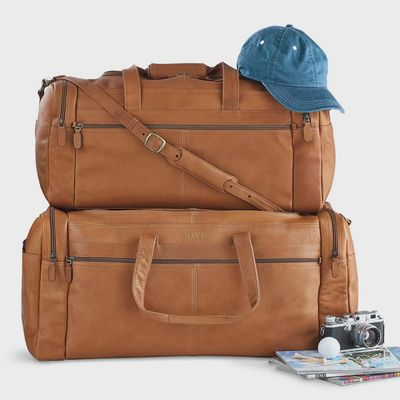 Dorado 552 25&quot; Duffle