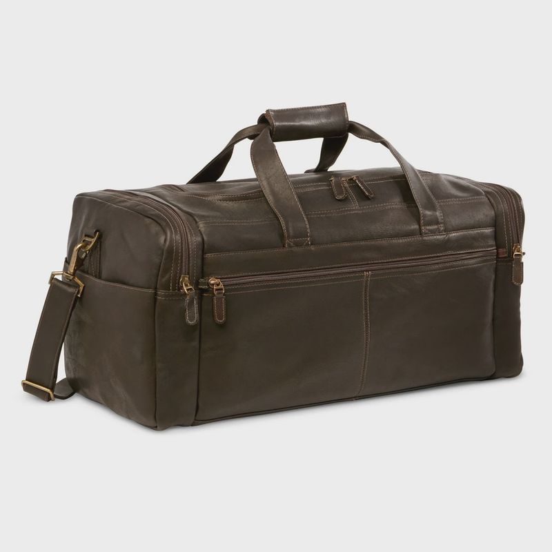 Dorado 552 25" Duffle